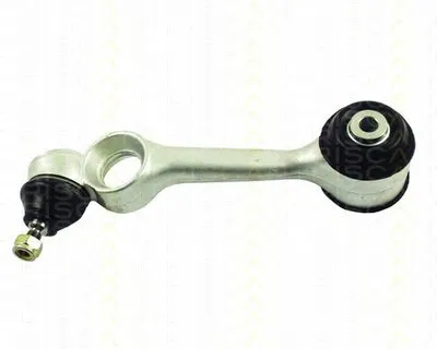 Рычаг независимой подвески колеса, подвеска колеса TRISCAN купить