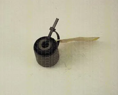 Подвеска, рычаг независимой подвески колеса TRISCAN купить