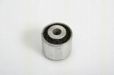 Подвеска, рычаг независимой подвески колеса TRISCAN купить