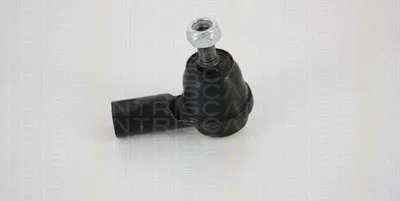 Наконечник поперечной рулевой тяги TRISCAN купить