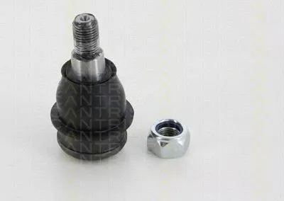 Шаровой шарнир TRISCAN купить