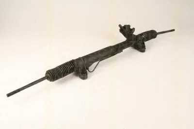 Рулевой механизм TRISCAN купить