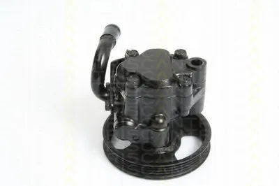 Гидравлический насос, рулевое управление TRISCAN купить