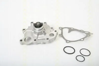 Водяной насос TRISCAN купить