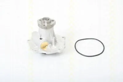 Водяной насос TRISCAN купить