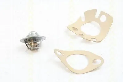 Термостат, охлаждающая жидкость TRISCAN купить