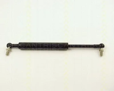 Газовая пружина, крышка багажник TRISCAN купить