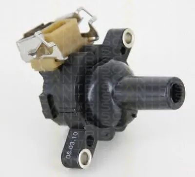 Катушка зажигания TRISCAN купить