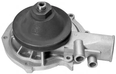 Водяной насос BUGATTI купить