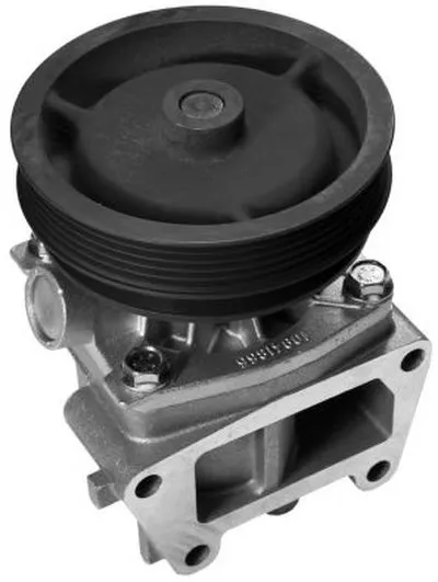 Водяной насос BUGATTI купить