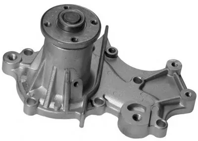 Водяной насос BUGATTI купить