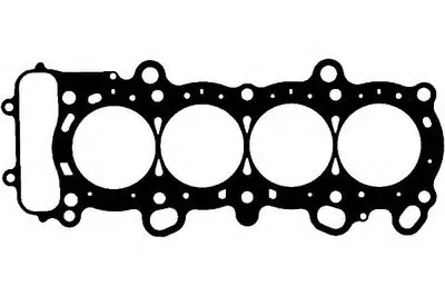 Прокладка, головка цилиндра PAYEN купить