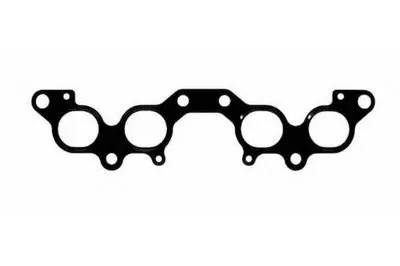 Прокладка, выпускной коллектор PAYEN купить