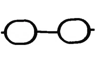 Прокладка, впускной коллектор PAYEN купить