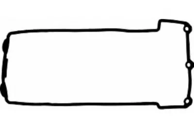 Прокладка, крышка головки цилиндра PAYEN купить