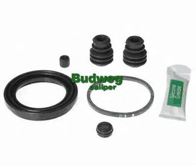 Ремкомплект, тормозной суппорт BUDWEG CALIPER купить