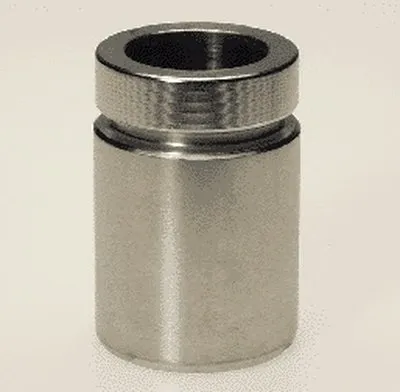 Поршень, корпус скобы тормоза BUDWEG CALIPER купить