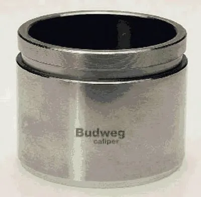 Поршень, корпус скобы тормоза BUDWEG CALIPER купить