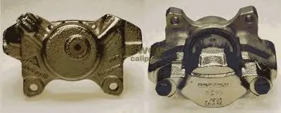 Тормозной суппорт BUDWEG CALIPER купить