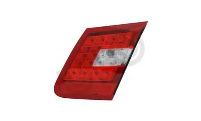 Задний фонарь ULO купить