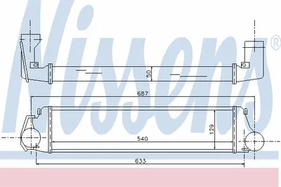 Интеркулер