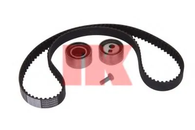 Комплект ремня ГРМ NK купить