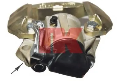 Тормозной суппорт NK купить