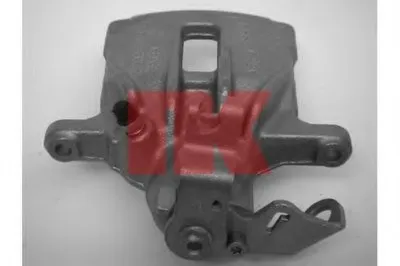 Тормозной суппорт NK купить