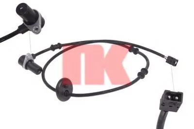 Датчик, частота вращения колеса NK купить