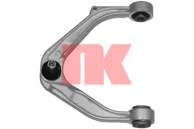 Рычаг независимой подвески колеса, подвеска колеса NK купить