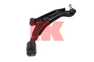Рычаг независимой подвески колеса, подвеска колеса NK купить