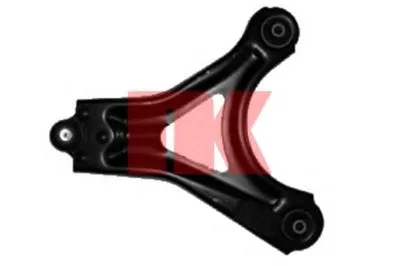 Рычаг независимой подвески колеса, подвеска колеса NK купить