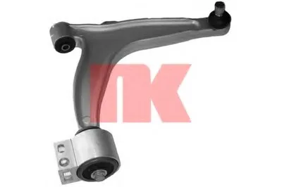 Рычаг независимой подвески колеса, подвеска колеса NK купить