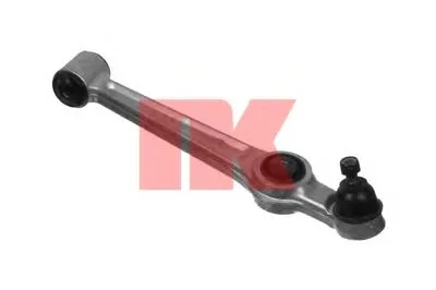 Рычаг независимой подвески колеса, подвеска колеса NK купить