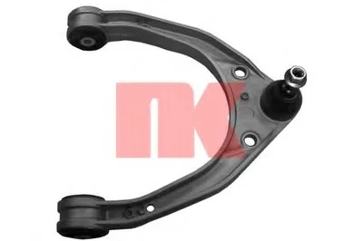 Рычаг независимой подвески колеса, подвеска колеса NK купить