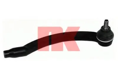 Наконечник поперечной рулевой тяги NK купить