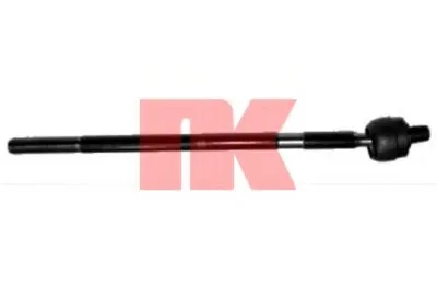 Осевой шарнир, рулевая тяга NK купить