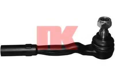 Наконечник поперечной рулевой тяги NK купить