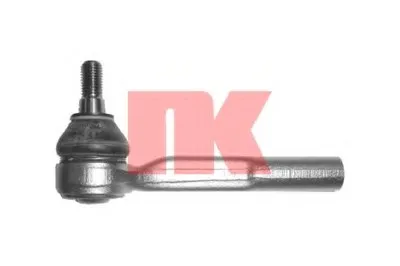 Наконечник поперечной рулевой тяги NK купить