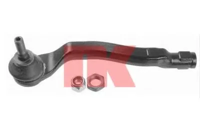 Наконечник поперечной рулевой тяги NK купить