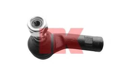 Наконечник поперечной рулевой тяги NK купить