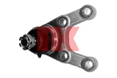 Шаровой шарнир NK купить