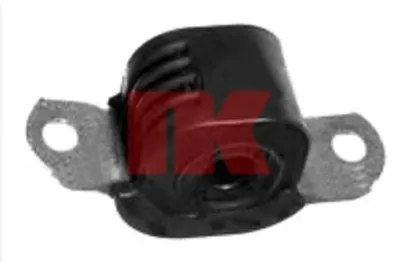 Подвеска, рычаг независимой подвески колеса NK купить