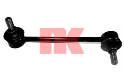 Тяга / стойка, стабилизатор NK купить