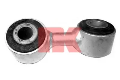 Тяга / стойка, стабилизатор NK купить