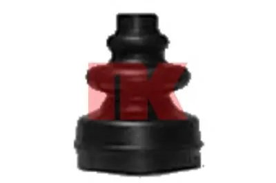 Комплект пылника, приводной вал NK купить