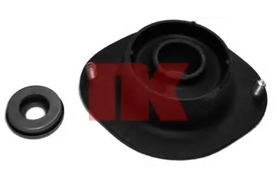 Опора стойки амортизатора NK купить