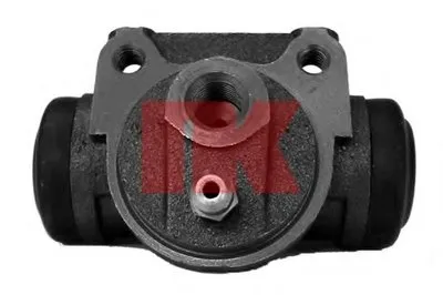 Колесный тормозной цилиндр NK купить