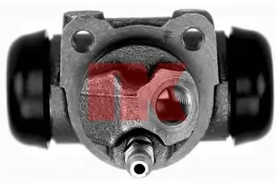 Колесный тормозной цилиндр NK купить