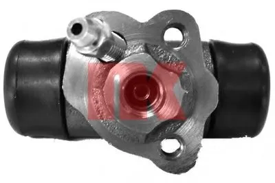 Колесный тормозной цилиндр NK купить